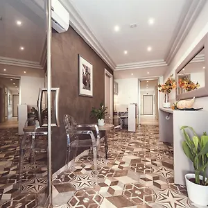 Luccainn Appartement